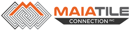 Maia Tile